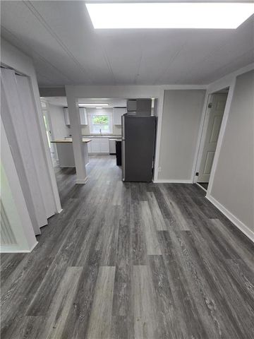 2480 Brand Drive, Gainesville, GA 30506