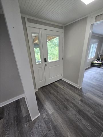 2480 Brand Drive, Gainesville, GA 30506