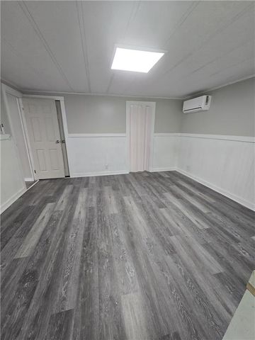 2480 Brand Drive, Gainesville, GA 30506