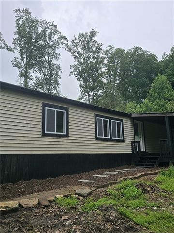 2480 Brand Drive, Gainesville, GA 30506