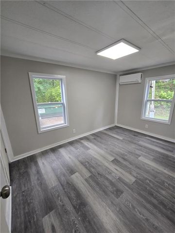 2480 Brand Drive, Gainesville, GA 30506