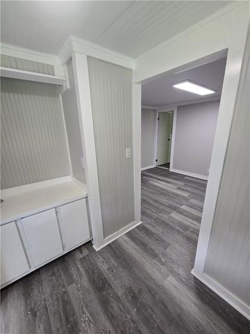 2480 Brand Drive, Gainesville, GA 30506