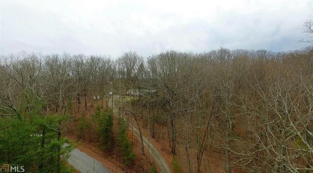 2480 Brand Drive, Gainesville, GA 30506