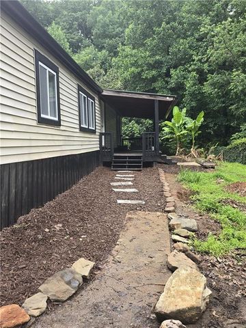2480 Brand Drive, Gainesville, GA 30506