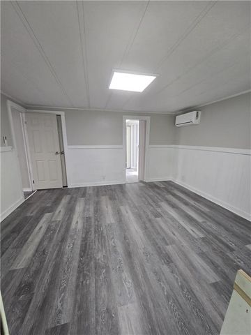 2480 Brand Drive, Gainesville, GA 30506
