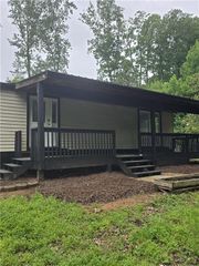 2480 Brand Drive, Gainesville, GA 30506
