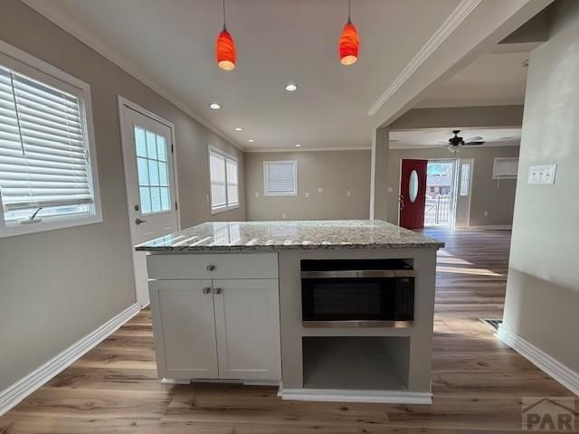 620 Lincoln Ave, Pueblo, CO 81004