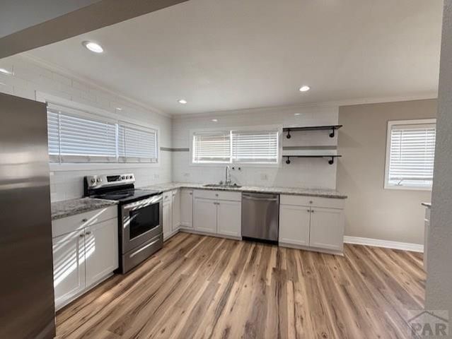 620 Lincoln Ave, Pueblo, CO 81004