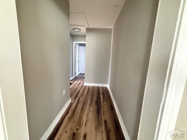 620 Lincoln Ave, Pueblo, CO 81004