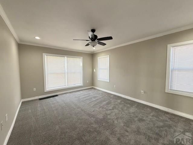 620 Lincoln Ave, Pueblo, CO 81004