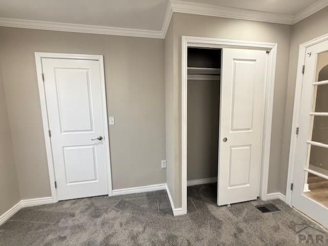 620 Lincoln Ave, Pueblo, CO 81004