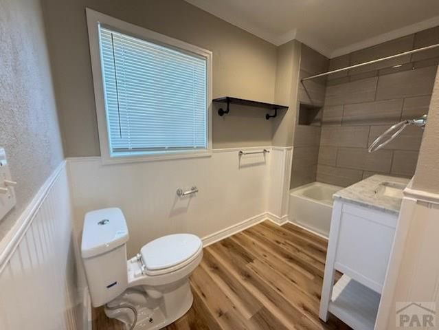 620 Lincoln Ave, Pueblo, CO 81004