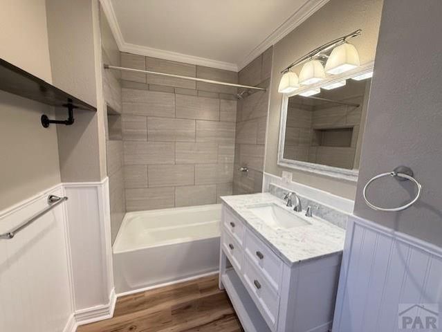 620 Lincoln Ave, Pueblo, CO 81004