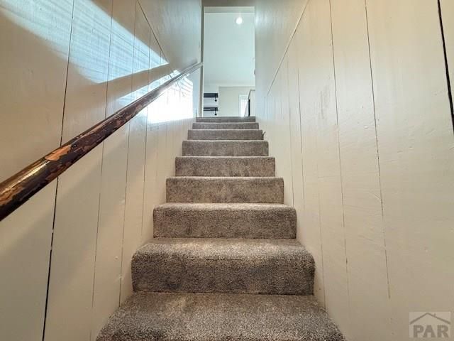 620 Lincoln Ave, Pueblo, CO 81004