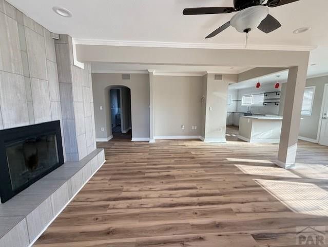 620 Lincoln Ave, Pueblo, CO 81004