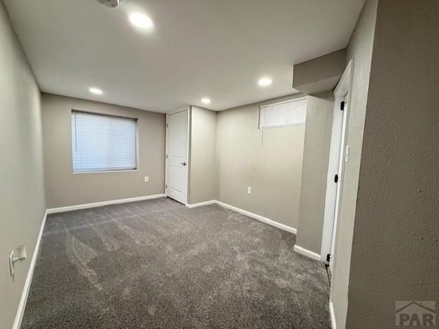 620 Lincoln Ave, Pueblo, CO 81004