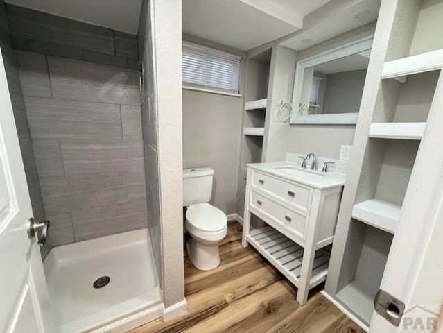 620 Lincoln Ave, Pueblo, CO 81004