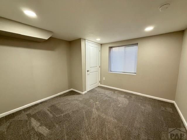 620 Lincoln Ave, Pueblo, CO 81004