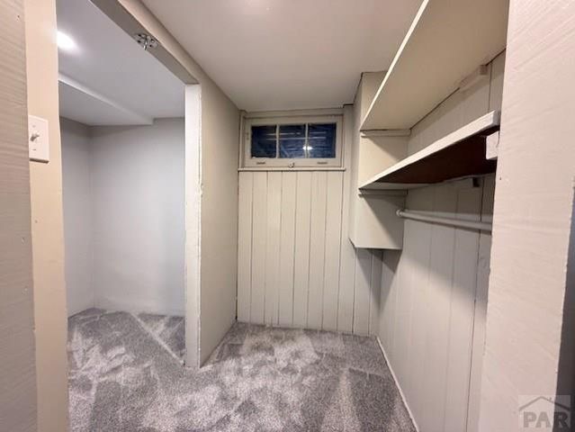 620 Lincoln Ave, Pueblo, CO 81004