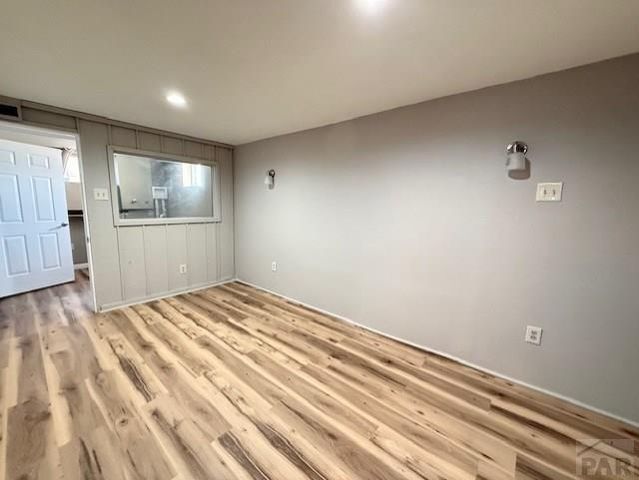 620 Lincoln Ave, Pueblo, CO 81004