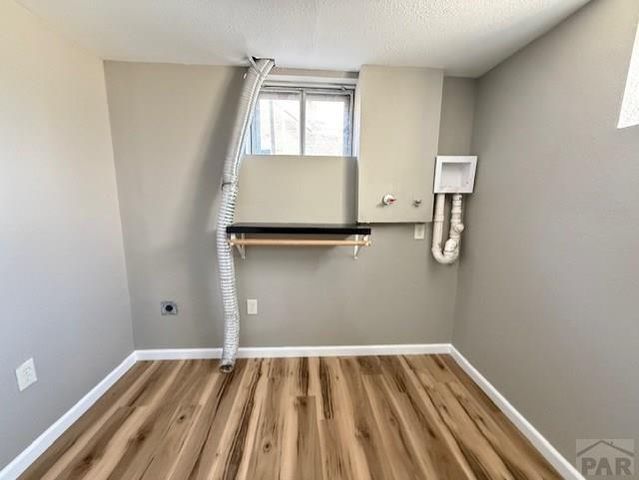 620 Lincoln Ave, Pueblo, CO 81004