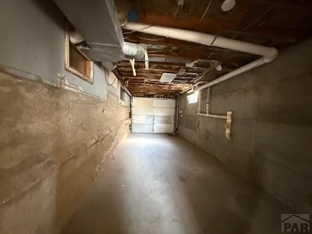 620 Lincoln Ave, Pueblo, CO 81004