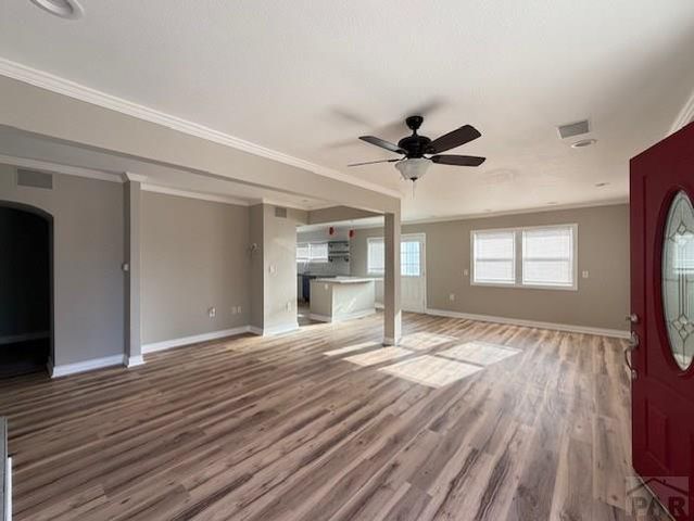 620 Lincoln Ave, Pueblo, CO 81004