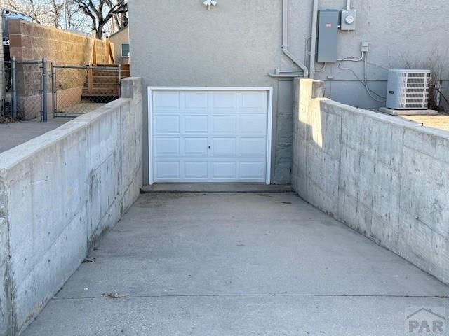 620 Lincoln Ave, Pueblo, CO 81004