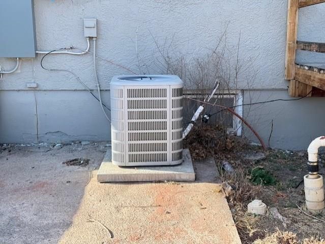 620 Lincoln Ave, Pueblo, CO 81004