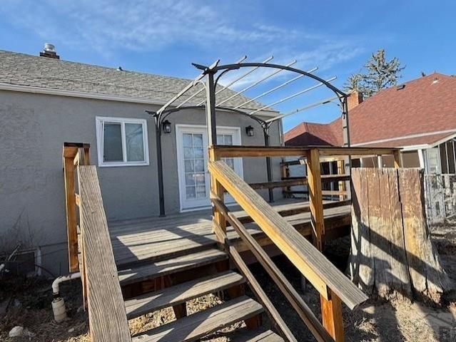 620 Lincoln Ave, Pueblo, CO 81004