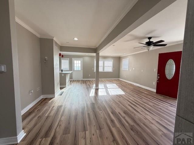 620 Lincoln Ave, Pueblo, CO 81004