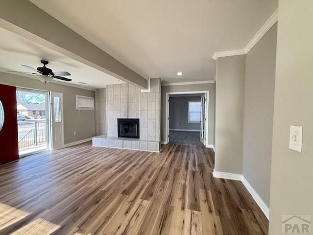 620 Lincoln Ave, Pueblo, CO 81004