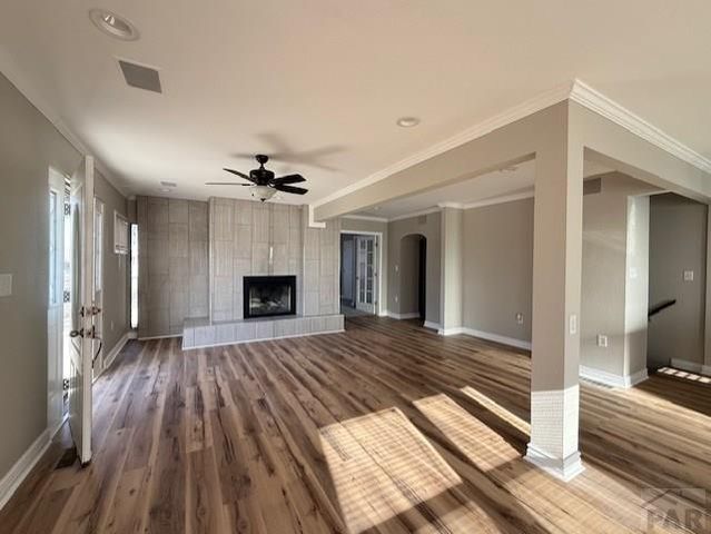 620 Lincoln Ave, Pueblo, CO 81004