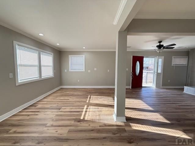 620 Lincoln Ave, Pueblo, CO 81004