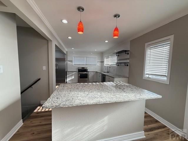 620 Lincoln Ave, Pueblo, CO 81004