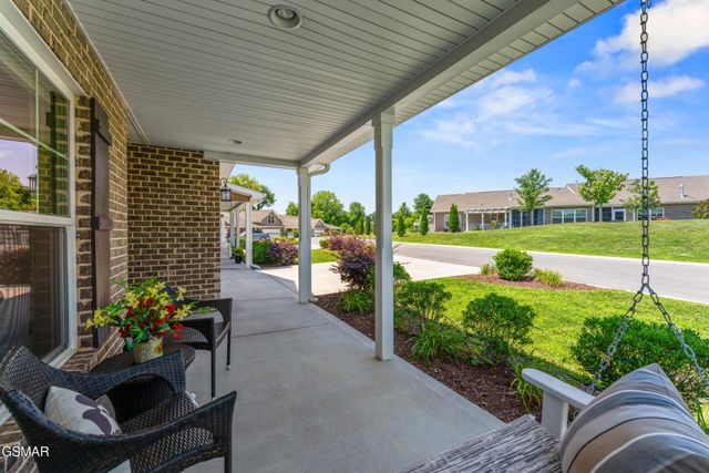 154 Mayapple Way, Sevierville, TN 37862