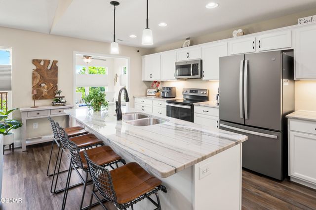 154 Mayapple Way, Sevierville, TN 37862