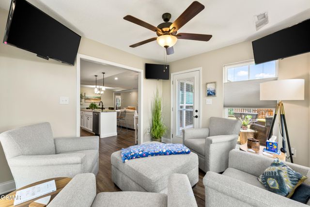 154 Mayapple Way, Sevierville, TN 37862