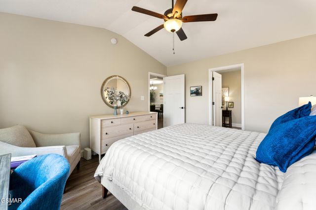 154 Mayapple Way, Sevierville, TN 37862