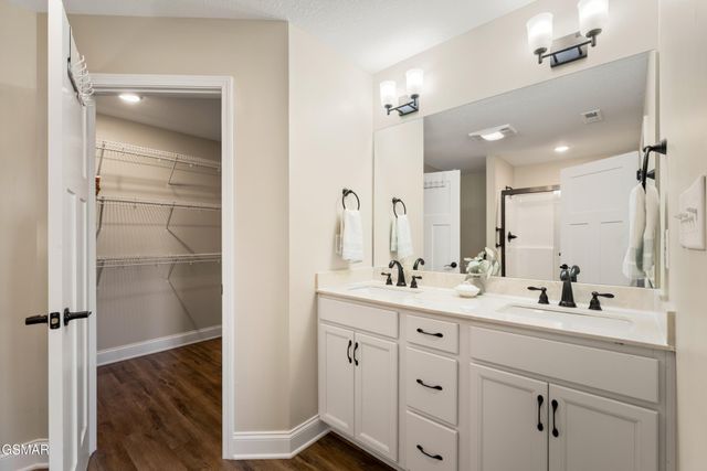 154 Mayapple Way, Sevierville, TN 37862