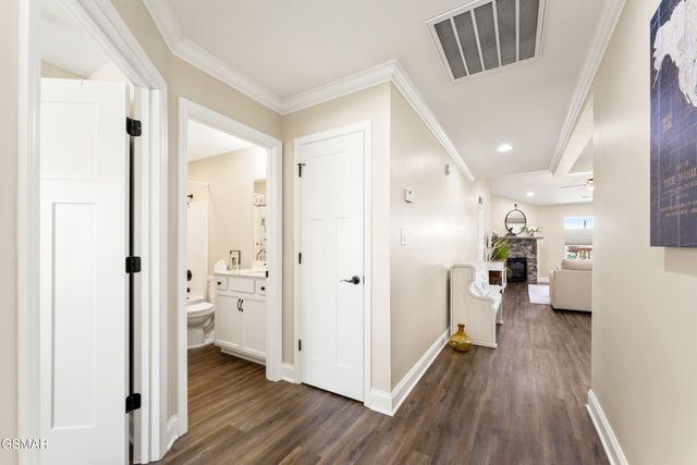 154 Mayapple Way, Sevierville, TN 37862