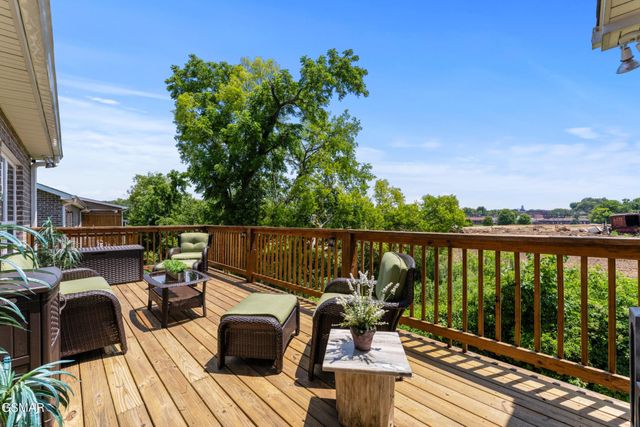 154 Mayapple Way, Sevierville, TN 37862