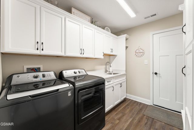 154 Mayapple Way, Sevierville, TN 37862