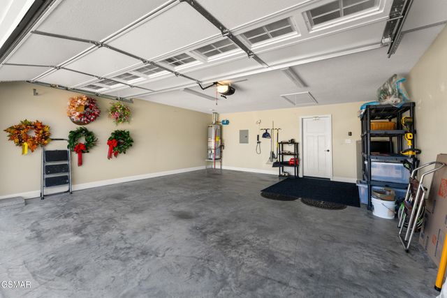 154 Mayapple Way, Sevierville, TN 37862