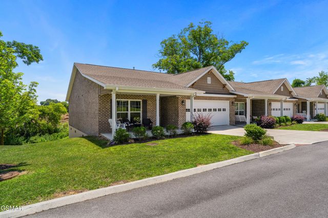 154 Mayapple Way, Sevierville, TN 37862