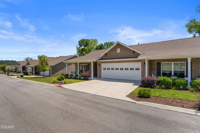 154 Mayapple Way, Sevierville, TN 37862