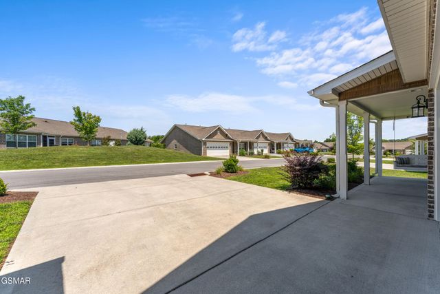 154 Mayapple Way, Sevierville, TN 37862