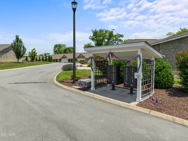 154 Mayapple Way, Sevierville, TN 37862