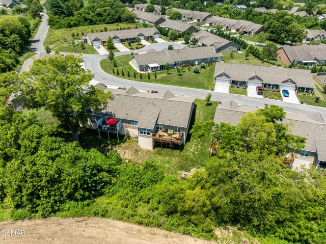 154 Mayapple Way, Sevierville, TN 37862