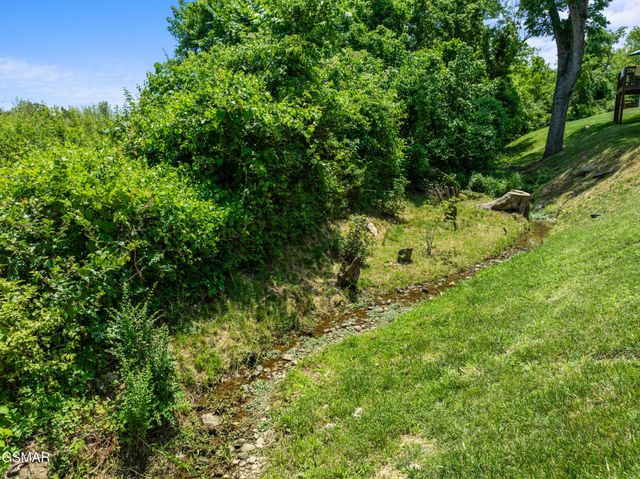 154 Mayapple Way, Sevierville, TN 37862